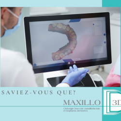 Le saviez-vous ?