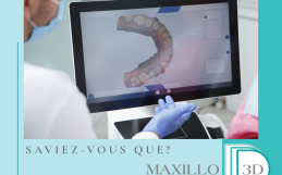 Le saviez-vous ?