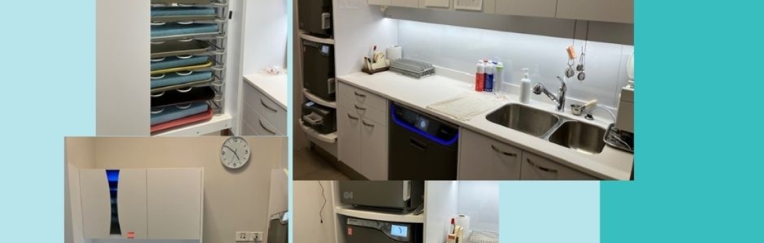 Nouveau Stericentre chez Maxillo3D