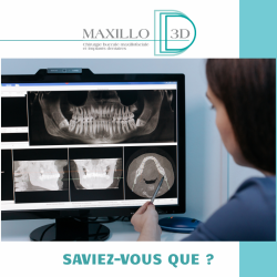 Saviez-vous que…
