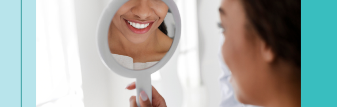 Focus sur le Bien-être : Le Pouvoir d’un Sourire en Santé