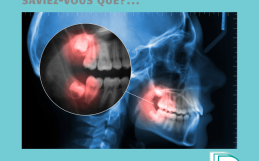 Saviez-vous que?…