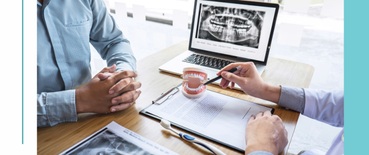 Prenez rendez-vous dès aujourd’hui