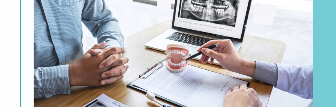 Prenez rendez-vous dès aujourd’hui