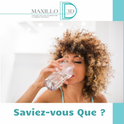 Saviez-vous que… ? 