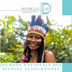 Honorer la richesse et la diversité de notre communauté