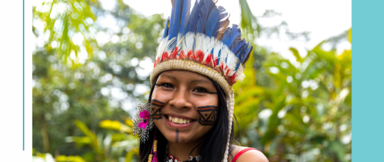 Honorer la richesse et la diversité de notre communauté