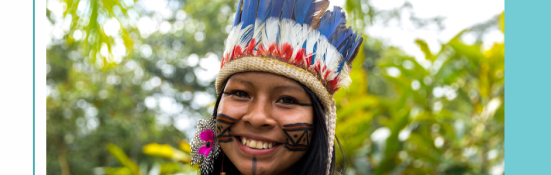 Honorer la richesse et la diversité de notre communauté