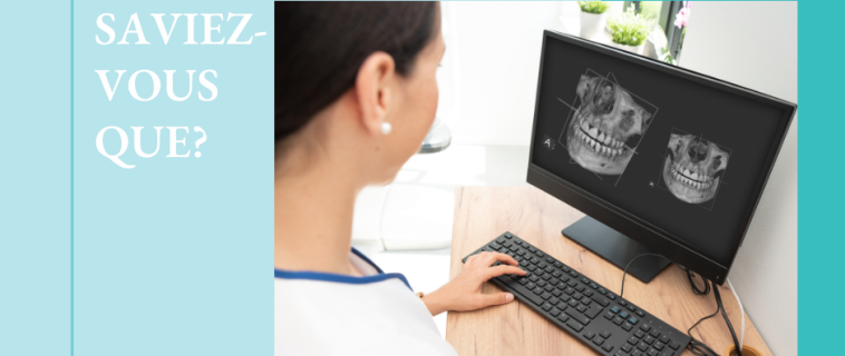 Trivia : Chirurgie Buccale et Maxillo-Faciale (CBMF) et Reconstruction Tissulaire