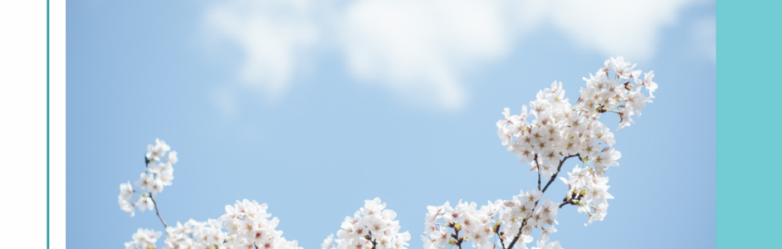 Mars : un mois de courage, d’équilibre et d’innovation