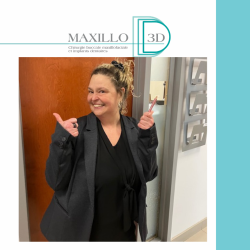 Journée du bonheur !