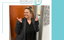 Journée du bonheur !