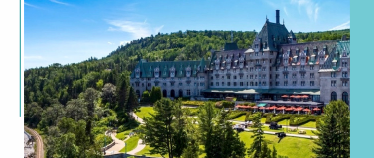 Conférence avec les Docteurs! 