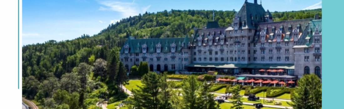 Conférence avec les Docteurs! 