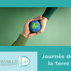 22 avril – Jour de la Terre
