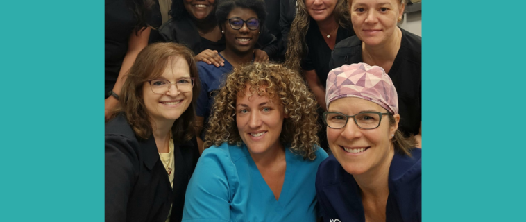 Journée International de l’Amitié