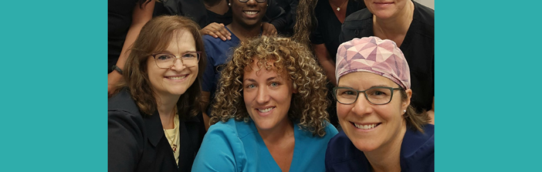 Journée International de l’Amitié