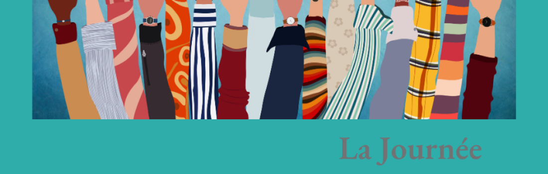 La Journée nationale de la vérité et de la réconciliation