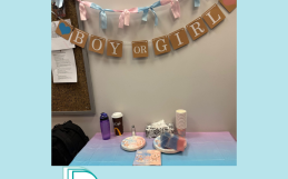 La famille Maxillo 3D s’agrandit.