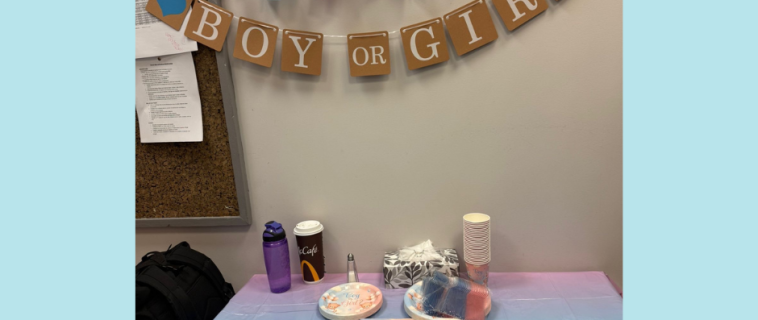 La famille Maxillo 3D s’agrandit.