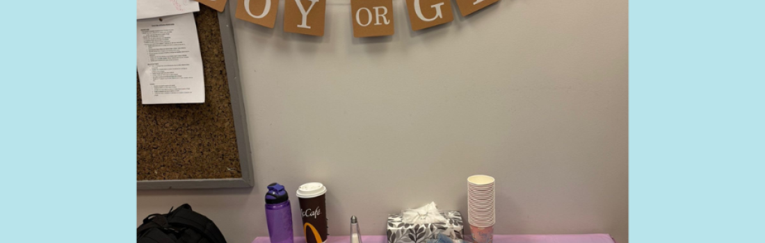 La famille Maxillo 3D s’agrandit.