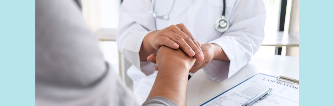 Merci de votre confiance