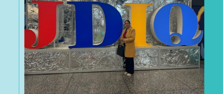 Journée dentaire internationale du Québec