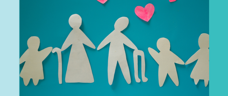 Journée des grands-parents