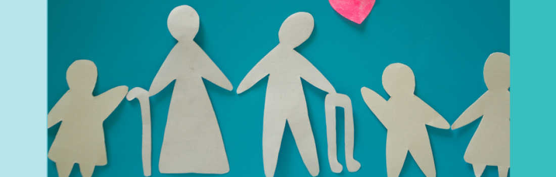 Journée des grands-parents