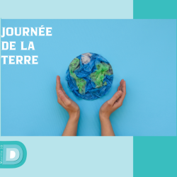 Journée de la Terre