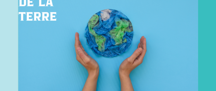 Journée de la Terre