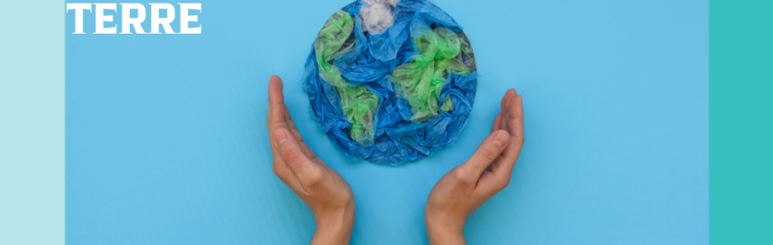 Journée de la Terre