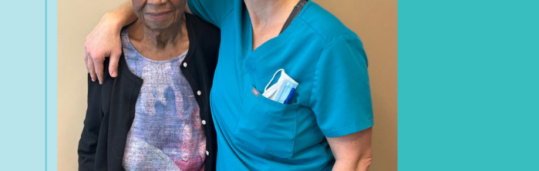 Certaines coïncidences méritent d’être soulignées