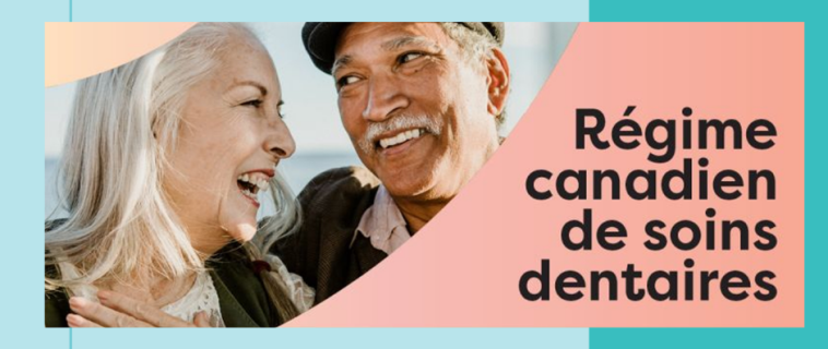 Avez-vous vérifié votre admissibilité au RCSD ?