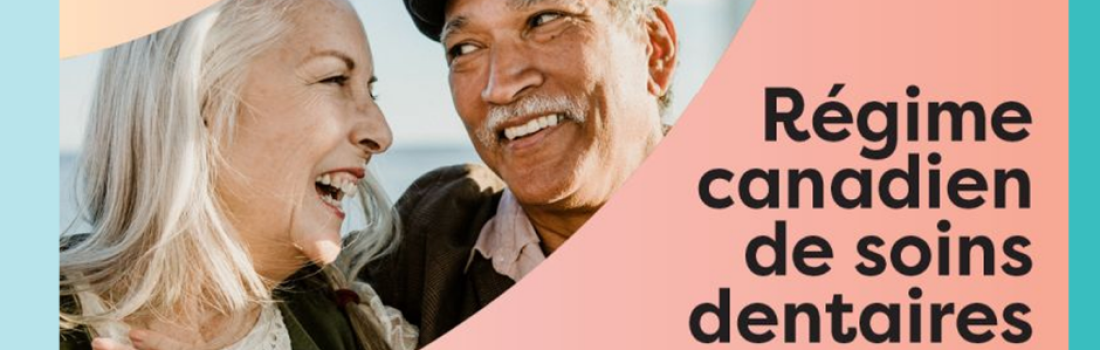 Avez-vous vérifié votre admissibilité au RCSD ?