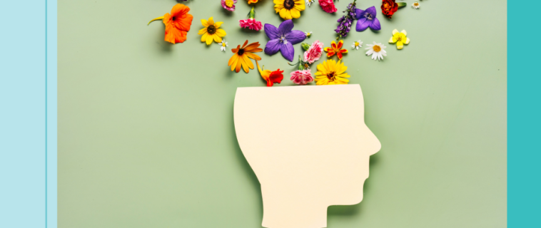 Journée mondiale de la santé mentale
