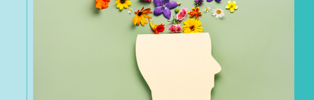 Journée mondiale de la santé mentale