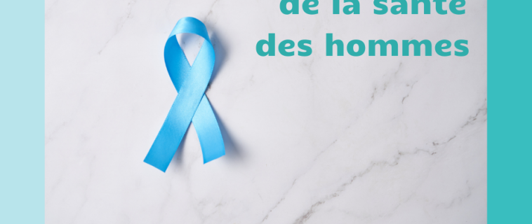 Mois de la Santé de l’Homme au Canada et la Fête des Pères
