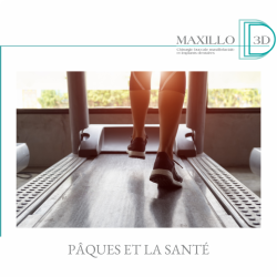 La fête de Pâques approche à grands pas