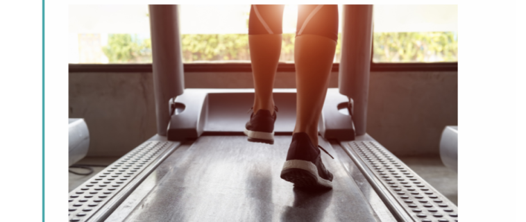 La fête de Pâques approche à grands pas