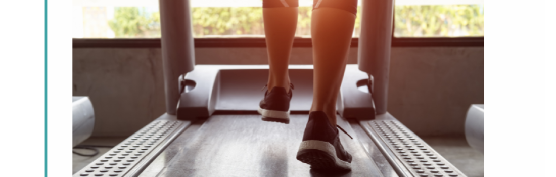 La fête de Pâques approche à grands pas