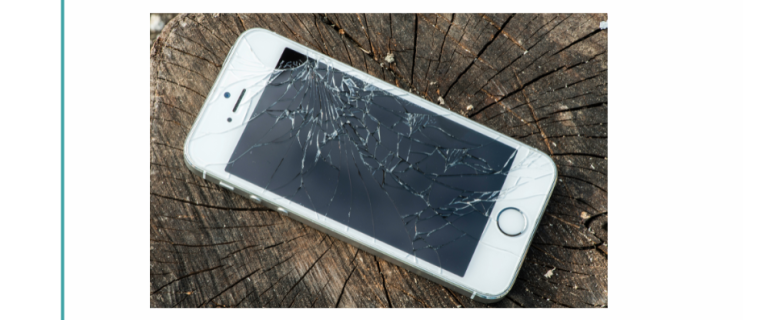 Donnez à votre bouche l’attention qu’elle mérite!