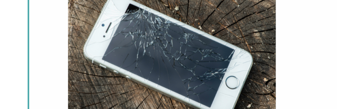 Donnez à votre bouche l’attention qu’elle mérite!