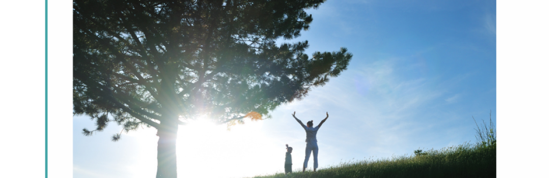 Joyeuse fête des mères