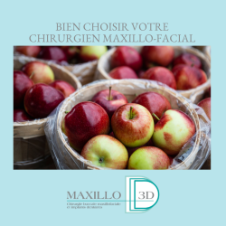 Bien choisir ses professionnels pour la rentrée