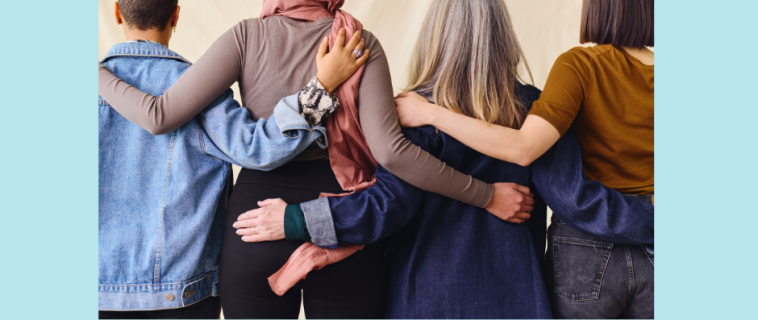 La journée internationale de la femme