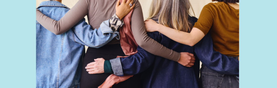 La journée internationale de la femme