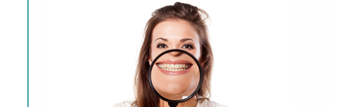 Les avantages des implants dentaires