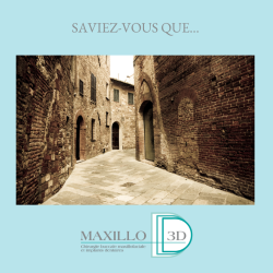 Autres temps, autres moeurs