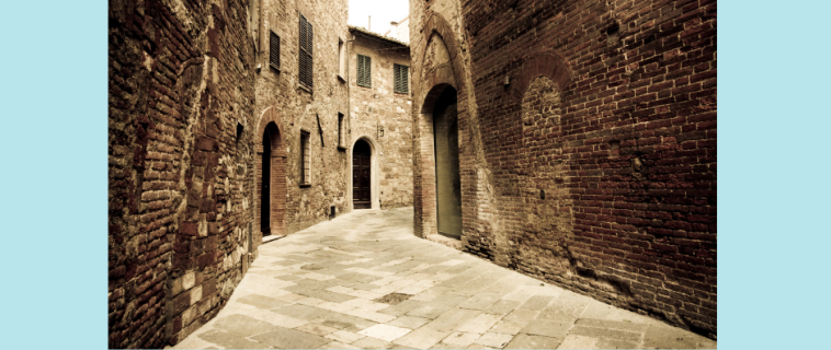 Autres temps, autres moeurs